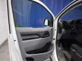 Fiat Scudo Furgón L2 100cv MT6 Business Blanco - thumbnail 12
