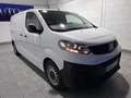 Fiat Scudo Furgón L2 100cv MT6 Business Blanco - thumbnail 2