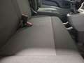 Fiat Scudo Furgón L2 100cv MT6 Business Blanco - thumbnail 25