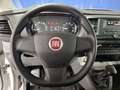 Fiat Scudo Furgón L2 100cv MT6 Business Blanco - thumbnail 18