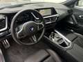 BMW Z4 sDrive30i M Sport 18'' ACC H/K HUD Memory ParkAss Grau - thumbnail 8