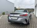 BMW Z4 sDrive30i M Sport 18'' ACC H/K HUD Memory ParkAss Grau - thumbnail 5