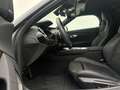 BMW Z4 sDrive30i M Sport 18'' ACC H/K HUD Memory ParkAss Grau - thumbnail 9