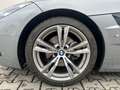 BMW Z4 sDrive30i M Sport 18'' ACC H/K HUD Memory ParkAss Grau - thumbnail 7