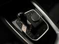BMW Z4 sDrive30i M Sport 18'' ACC H/K HUD Memory ParkAss Grau - thumbnail 10