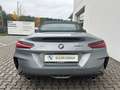 BMW Z4 sDrive30i M Sport 18'' ACC H/K HUD Memory ParkAss Grau - thumbnail 6