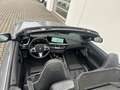 BMW Z4 sDrive30i M Sport 18'' ACC H/K HUD Memory ParkAss Grau - thumbnail 11