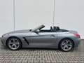 BMW Z4 sDrive30i M Sport 18'' ACC H/K HUD Memory ParkAss Grau - thumbnail 4