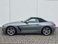 BMW Z4 sDrive30i M Sport 18'' ACC H/K HUD Memory ParkAss Grau - thumbnail 3