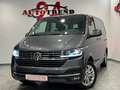 Volkswagen T6 Multivan Highline 4MOTION VIRTUAL+LED+KAMERA Grau - thumbnail 5