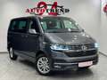 Volkswagen T6 Multivan Highline 4MOTION VIRTUAL+LED+KAMERA Grau - thumbnail 2