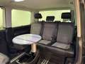 Volkswagen T6 Multivan Highline 4MOTION VIRTUAL+LED+KAMERA Grau - thumbnail 16
