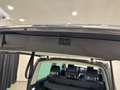 Volkswagen T6 Multivan Highline 4MOTION VIRTUAL+LED+KAMERA Grau - thumbnail 32