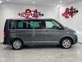 Volkswagen T6 Multivan Highline 4MOTION VIRTUAL+LED+KAMERA Grau - thumbnail 9