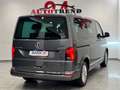 Volkswagen T6 Multivan Highline 4MOTION VIRTUAL+LED+KAMERA Grau - thumbnail 12