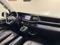 Volkswagen T6 Multivan Highline 4MOTION VIRTUAL+LED+KAMERA Grau - thumbnail 23