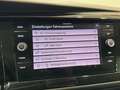 Volkswagen T6 Multivan Highline 4MOTION VIRTUAL+LED+KAMERA Grau - thumbnail 28