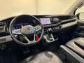 Volkswagen T6 Multivan Highline 4MOTION VIRTUAL+LED+KAMERA Grau - thumbnail 17