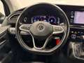 Volkswagen T6 Multivan Highline 4MOTION VIRTUAL+LED+KAMERA Grau - thumbnail 20