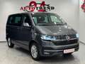 Volkswagen T6 Multivan Highline 4MOTION VIRTUAL+LED+KAMERA Grau - thumbnail 4