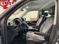 Volkswagen T6 Multivan Highline 4MOTION VIRTUAL+LED+KAMERA Grau - thumbnail 14