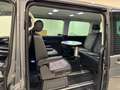 Volkswagen T6 Multivan Highline 4MOTION VIRTUAL+LED+KAMERA Grau - thumbnail 15