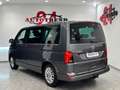 Volkswagen T6 Multivan Highline 4MOTION VIRTUAL+LED+KAMERA Grau - thumbnail 11