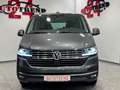 Volkswagen T6 Multivan Highline 4MOTION VIRTUAL+LED+KAMERA Grau - thumbnail 7