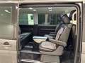 Volkswagen T6 Multivan Highline 4MOTION VIRTUAL+LED+KAMERA Grau - thumbnail 19