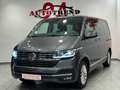 Volkswagen T6 Multivan Highline 4MOTION VIRTUAL+LED+KAMERA Grau - thumbnail 3