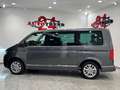 Volkswagen T6 Multivan Highline 4MOTION VIRTUAL+LED+KAMERA Grau - thumbnail 10