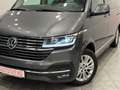 Volkswagen T6 Multivan Highline 4MOTION VIRTUAL+LED+KAMERA Grau - thumbnail 6