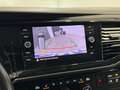 Volkswagen T6 Multivan Highline 4MOTION VIRTUAL+LED+KAMERA Grau - thumbnail 21