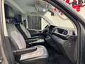 Volkswagen T6 Multivan Highline 4MOTION VIRTUAL+LED+KAMERA Grau - thumbnail 18