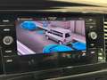 Volkswagen T6 Multivan Highline 4MOTION VIRTUAL+LED+KAMERA Grau - thumbnail 27