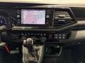 Volkswagen T6 Multivan Highline 4MOTION VIRTUAL+LED+KAMERA Grau - thumbnail 26