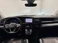 Volkswagen T6 Multivan Highline 4MOTION VIRTUAL+LED+KAMERA Grau - thumbnail 24