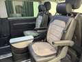 Volkswagen T6 Multivan Highline 4MOTION VIRTUAL+LED+KAMERA Grau - thumbnail 22