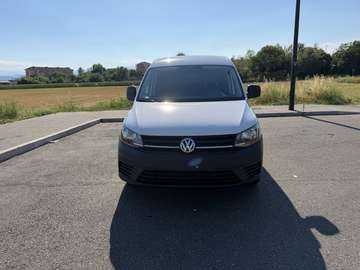 2.0 TDI EURO 6