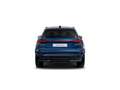 Audi SQ6 e-tron Pano/HuD/B&O/Luft/OLED/Nappa/21"/ Blau - thumbnail 4