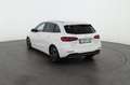 Mercedes-Benz B 180 d Österreich-Edition PTS Cam Navi Wide LED Weiß - thumbnail 5