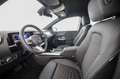 Mercedes-Benz B 180 d Österreich-Edition PTS Cam Navi Wide LED Weiß - thumbnail 8
