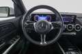 Mercedes-Benz B 180 d Österreich-Edition PTS Cam Navi Wide LED Weiß - thumbnail 11
