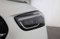Mercedes-Benz B 180 d Österreich-Edition PTS Cam Navi Wide LED Weiß - thumbnail 19