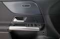 Mercedes-Benz B 180 d Österreich-Edition PTS Cam Navi Wide LED Weiß - thumbnail 15