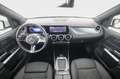 Mercedes-Benz B 180 d Österreich-Edition PTS Cam Navi Wide LED Weiß - thumbnail 10