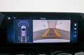 Mercedes-Benz B 180 d Österreich-Edition PTS Cam Navi Wide LED Weiß - thumbnail 14