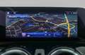 Mercedes-Benz B 180 d Österreich-Edition PTS Cam Navi Wide LED Weiß - thumbnail 13