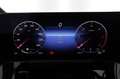 Mercedes-Benz B 180 d Österreich-Edition PTS Cam Navi Wide LED Weiß - thumbnail 12