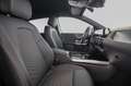 Mercedes-Benz B 180 d Österreich-Edition PTS Cam Navi Wide LED Weiß - thumbnail 16